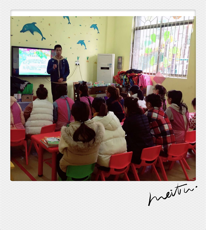 圖片1.png 圖片1.png