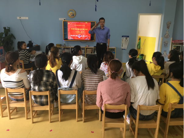 四月投稿104.png 四月投稿104.png