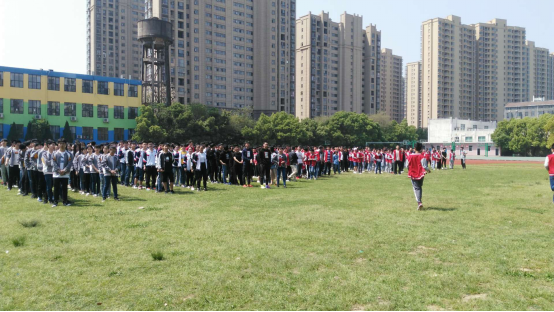 南昌現(xiàn)代外國語學(xué)校突發(fā)事件緊急疏散演練總結(jié)425.png