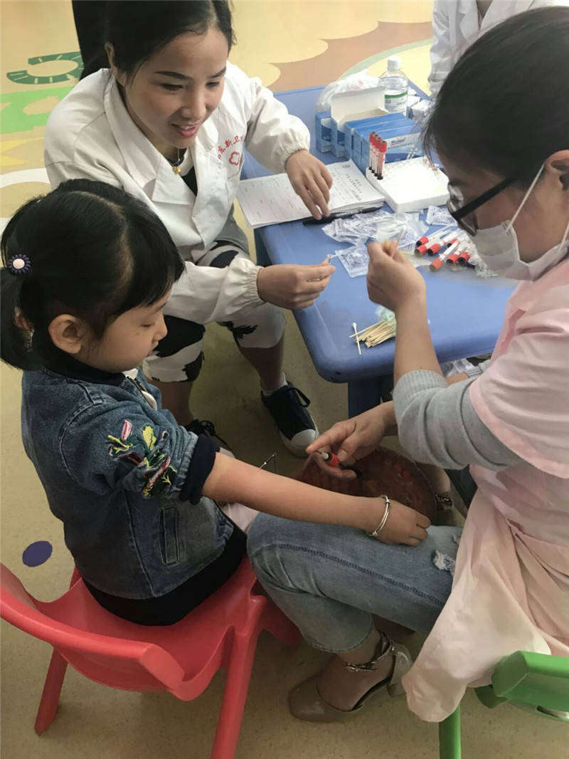 QQ圖片20180424122919.jpg QQ圖片20180424122919.jpg