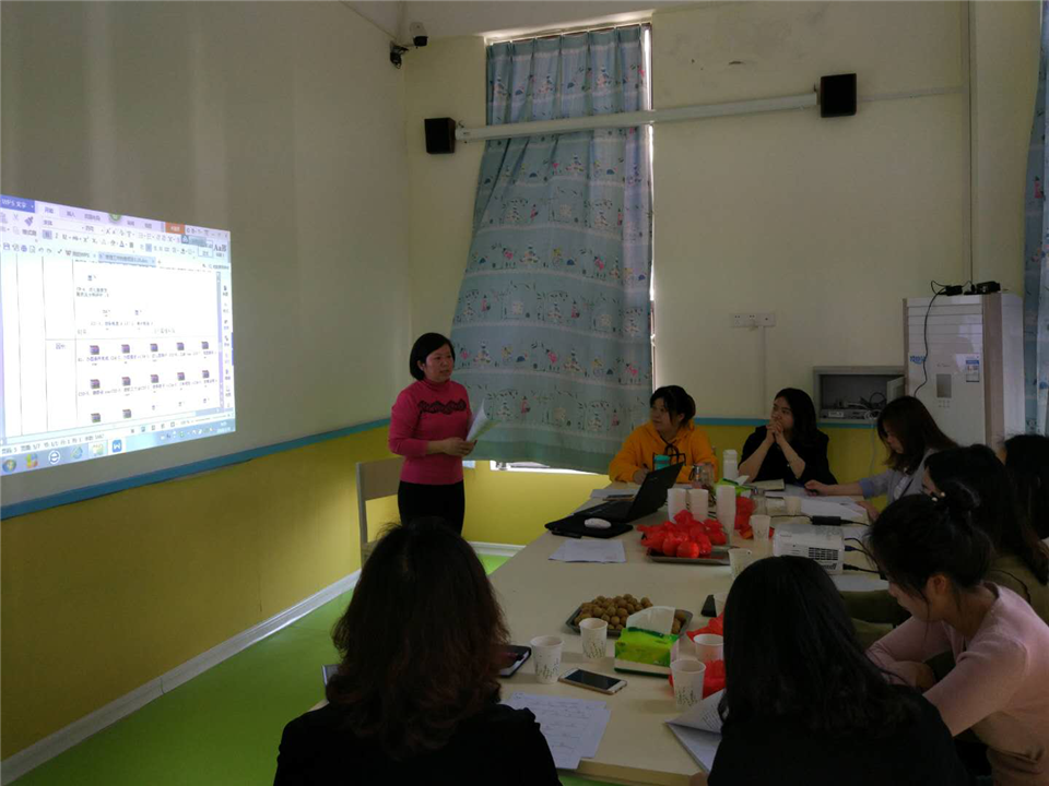 圖片1.png 圖片1.png