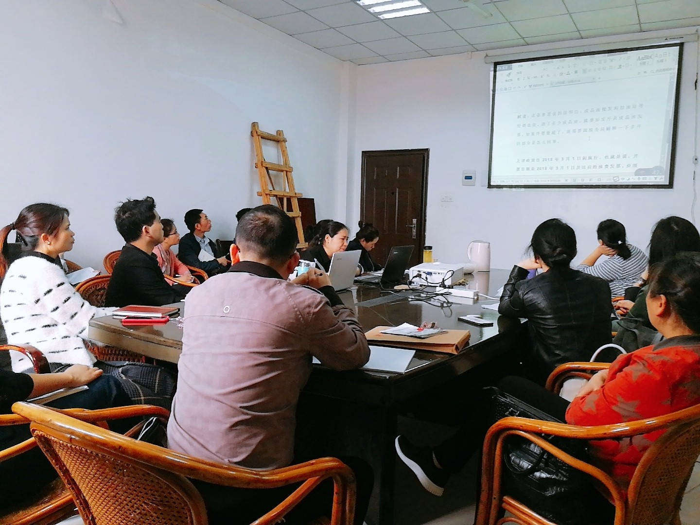 D9281DCF@E2003D7D.BDD1E25A.jpg.jpg D9281DCF@E2003D7D.BDD1E25A.jpg.jpg