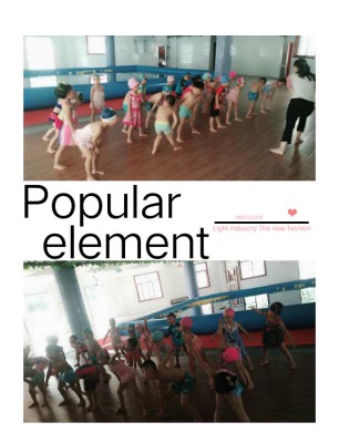 0714_4.jpg 0714_4.jpg