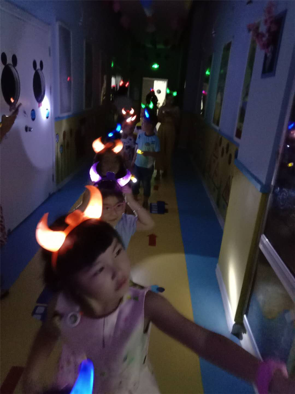 圖片4.png 圖片4.png