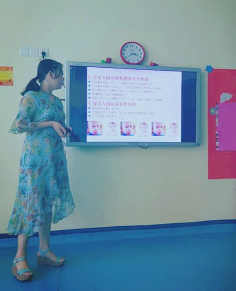 微信圖片_20180818104938_副本.jpg 微信圖片_20180818104938_副本.jpg