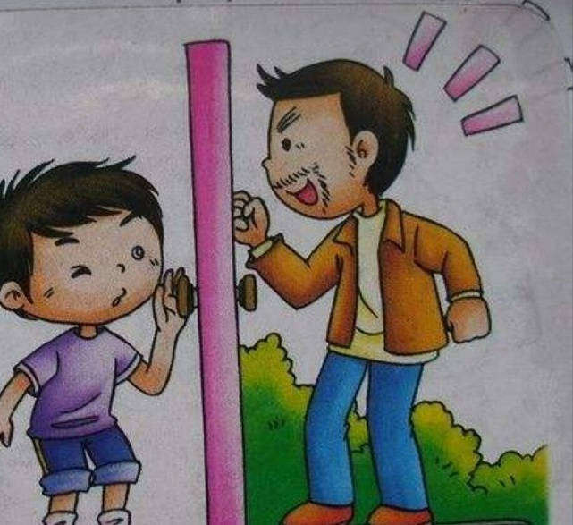 20180823190259.jpg 20180823190259.jpg