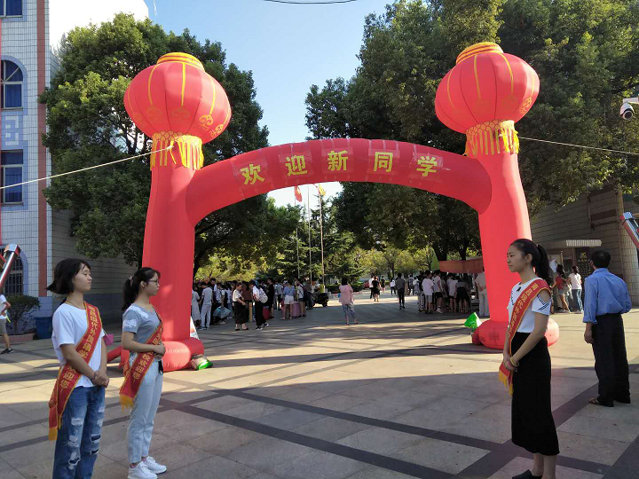 tupian1.png tupian1.png