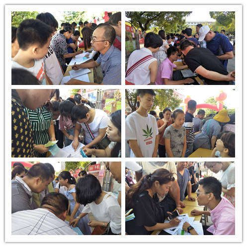 initpintu_副本.jpg initpintu_副本.jpg