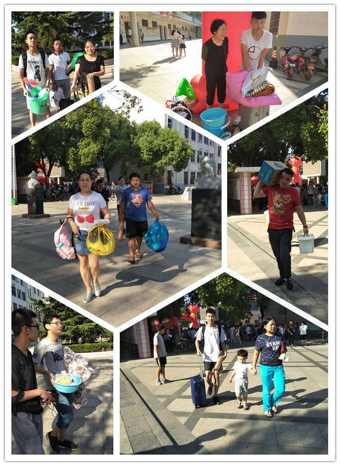 initpintu_副本3.jpg initpintu_副本3.jpg