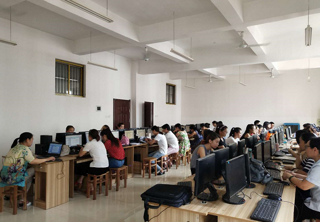 tupian.png tupian.png