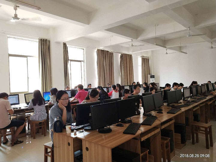 微信圖片_201808302210521.jpg 微信圖片_201808302210521.jpg