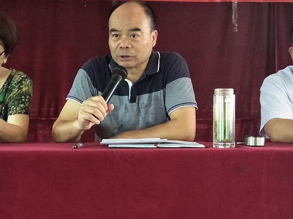 微信圖片_20180829172510.jpg 微信圖片_20180829172510.jpg