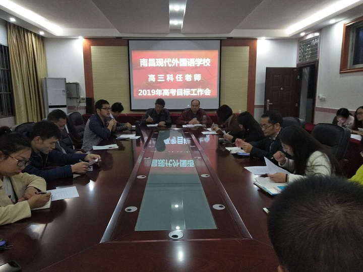 568017731773364962.jpg 568017731773364962.jpg