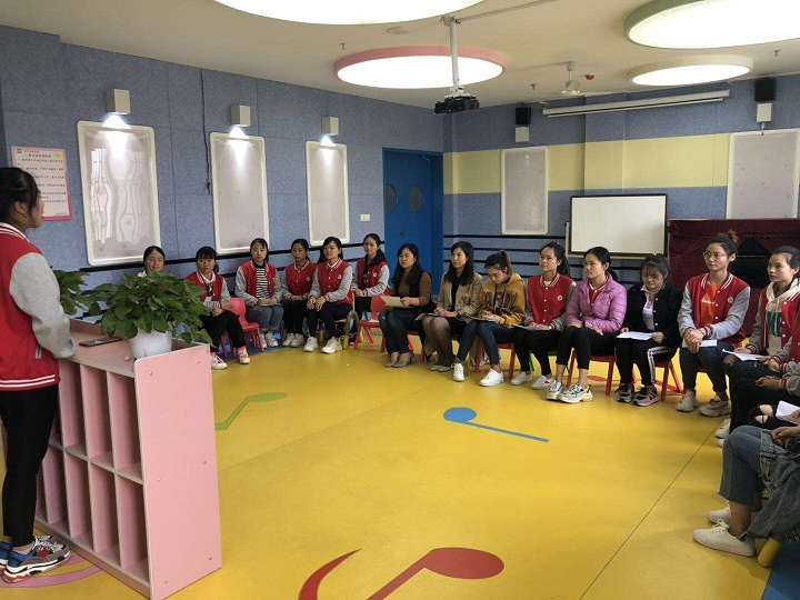 微信圖片_20181017161704.jpg 微信圖片_20181017161704.jpg