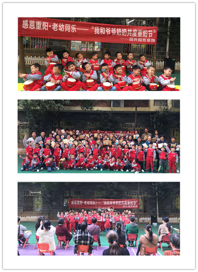 initpintu_副本1.jpg initpintu_副本1.jpg