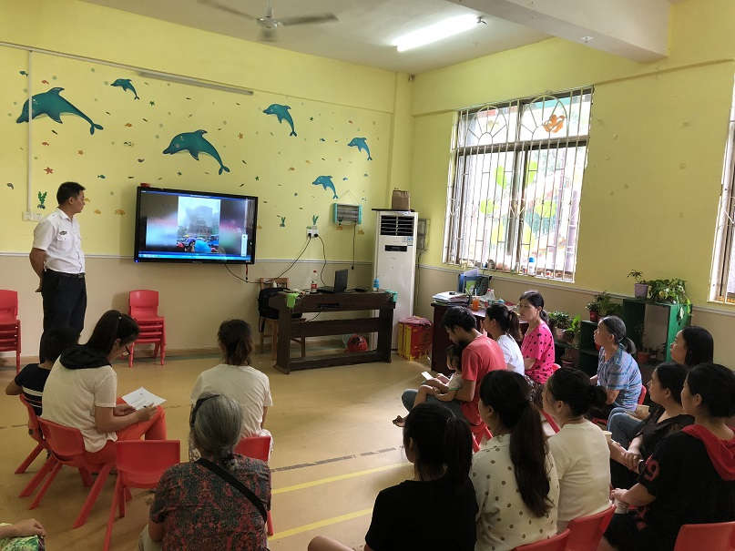 0919_1.jpg 0919_1.jpg