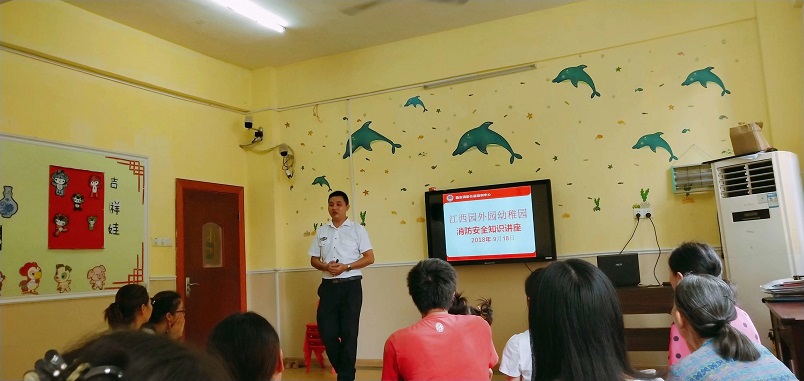 0919_3.jpg 0919_3.jpg