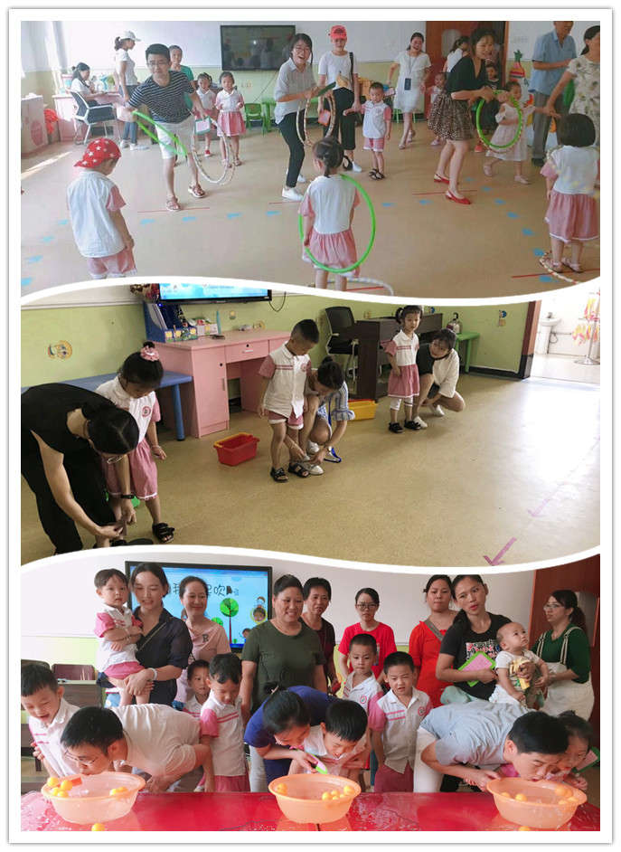 IMG_0081_副本1.jpg IMG_0081_副本1.jpg