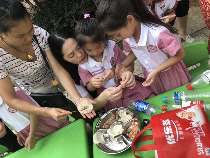 613544863637768584.jpg 613544863637768584.jpg