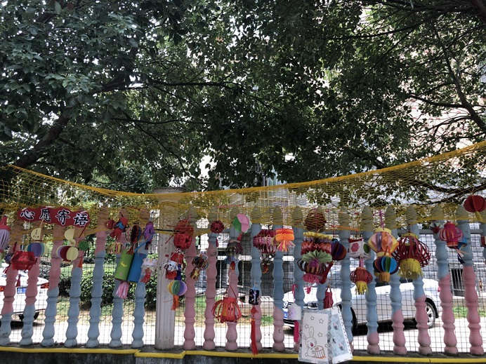 311911533981184708.jpg 311911533981184708.jpg