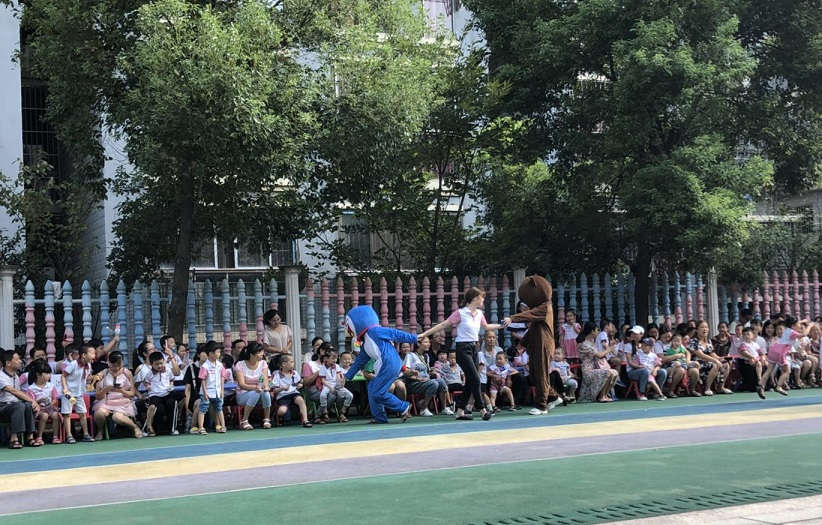 223589285754997914.jpg 223589285754997914.jpg