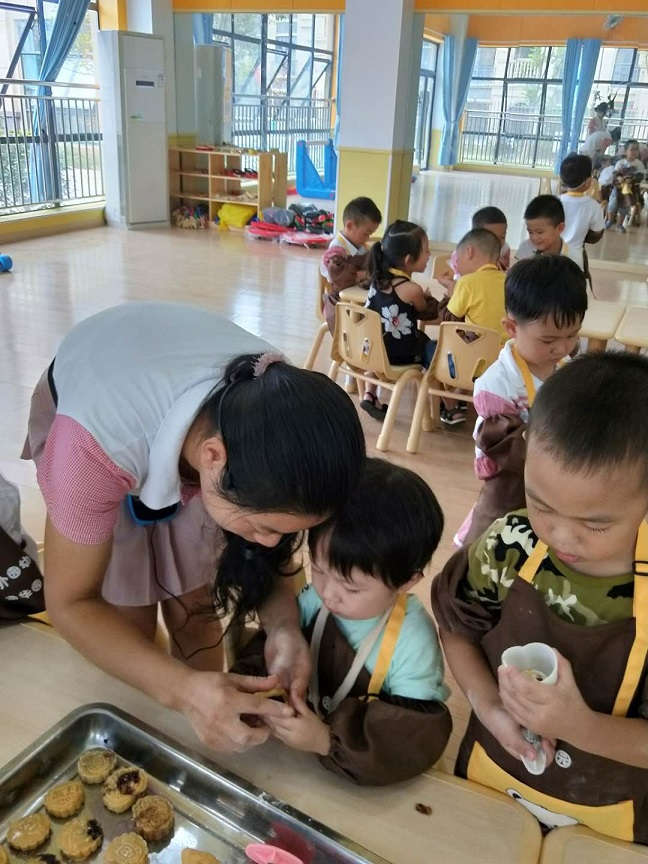 154381802603708731.jpg 154381802603708731.jpg