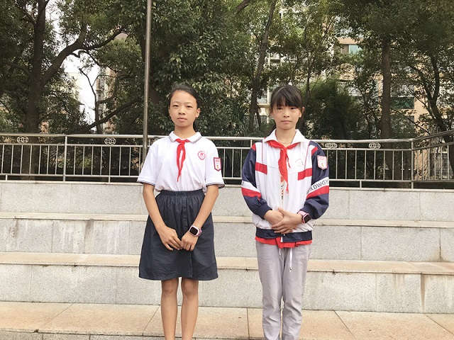 大隊(duì)長(zhǎng)和副大隊(duì)長(zhǎng)_副本.jpg 大隊(duì)長(zhǎng)和副大隊(duì)長(zhǎng)_副本.jpg