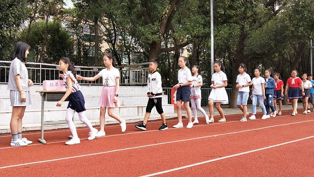 投票中_副本.jpg 投票中_副本.jpg