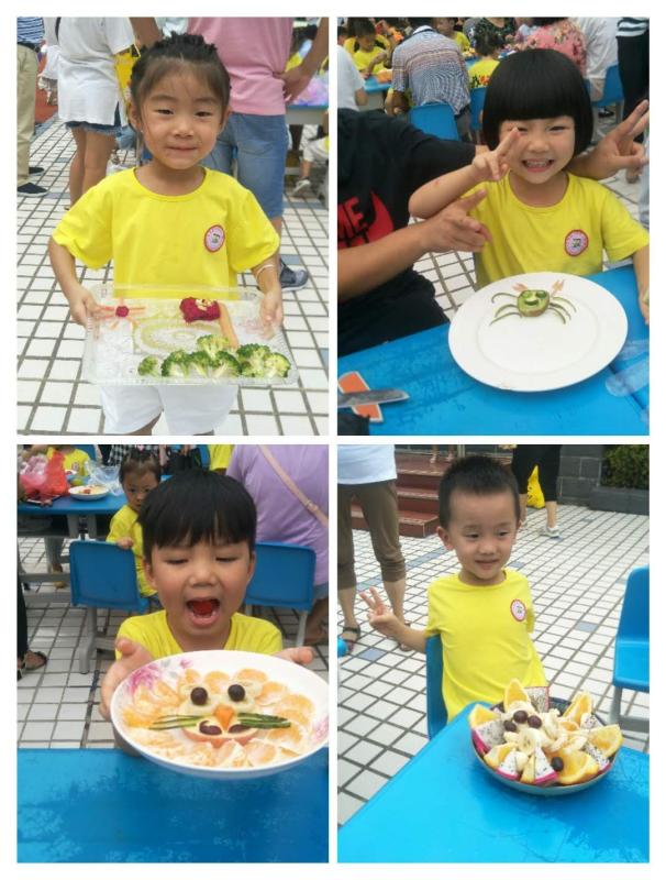 48661263555986638.jpg 48661263555986638.jpg