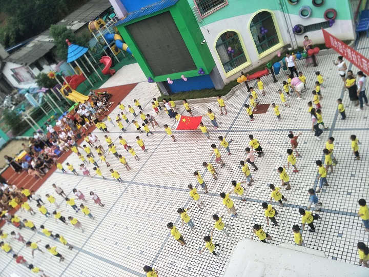 216771537357397020.jpg 216771537357397020.jpg