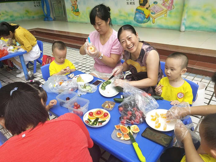 521685707959868838.jpg 521685707959868838.jpg