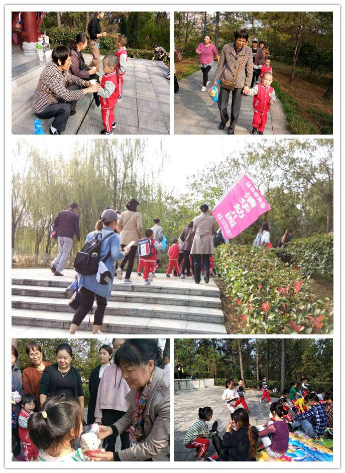 initpintu_副本.jpg initpintu_副本.jpg