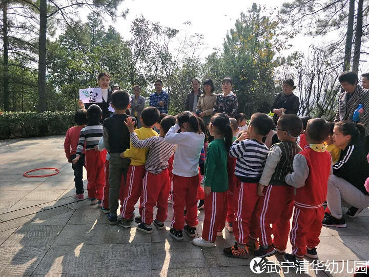 微信圖片_20181020110336.jpg 微信圖片_20181020110336.jpg