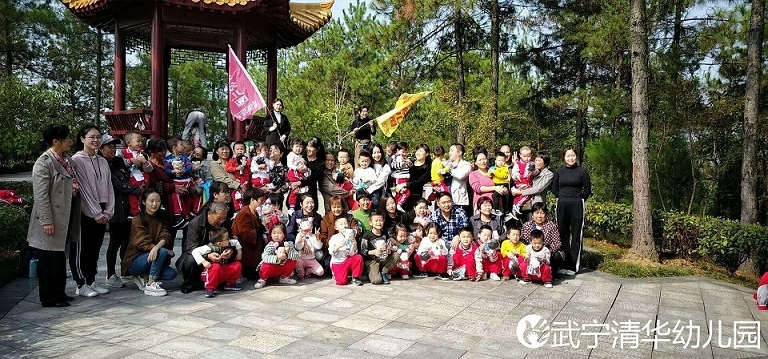 微信圖片_20181020104813.jpg 微信圖片_20181020104813.jpg