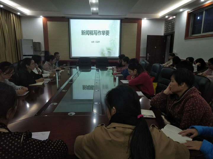 288715781451487200.jpg 288715781451487200.jpg