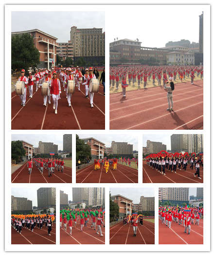 initpintu_副本2.jpg initpintu_副本2.jpg