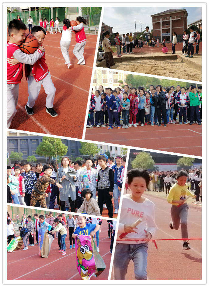 initpintu_副本1.jpg initpintu_副本1.jpg