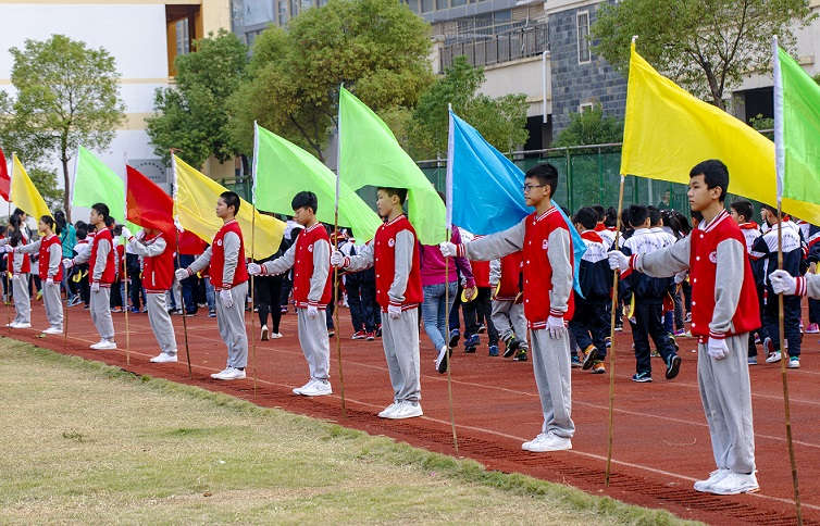 mmexport1540191701487.jpg mmexport1540191701487.jpg