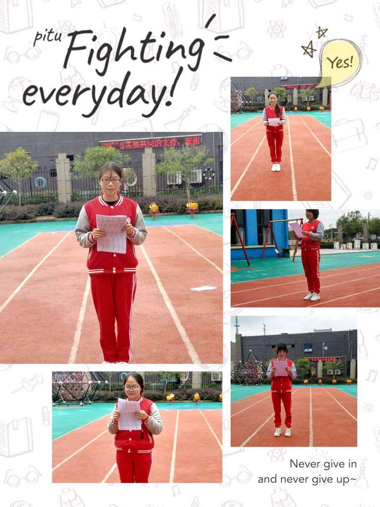 微信圖片_20181025103347.jpg 微信圖片_20181025103347.jpg