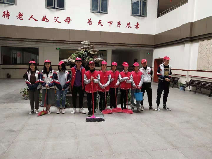 120505412691320310 (1).jpg 120505412691320310 (1).jpg