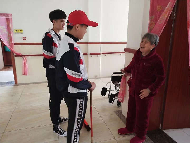 55115568008918179.jpg 55115568008918179.jpg