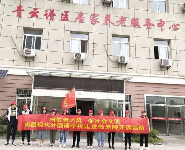 106219000285867748.jpg 106219000285867748.jpg