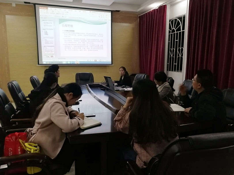 圖片1.jpg 圖片1.jpg