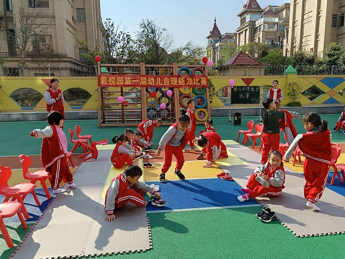 微信圖片_20181101105721.jpg 微信圖片_20181101105721.jpg