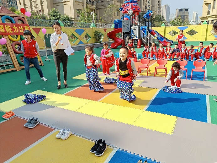 微信圖片_20181101105707.jpg 微信圖片_20181101105707.jpg