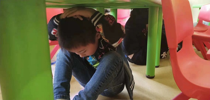 1105_1.jpg 1105_1.jpg