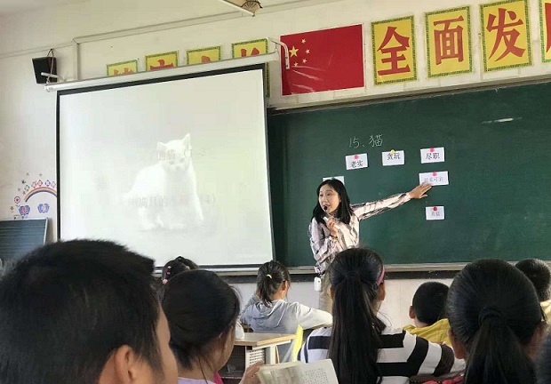 657198513870514647.jpg 657198513870514647.jpg