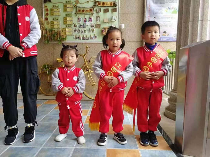 227840812002320001.jpg 227840812002320001.jpg