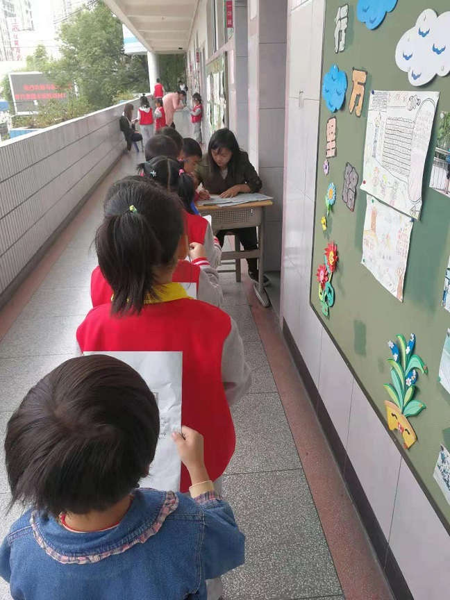 299399790437373668.jpg 299399790437373668.jpg