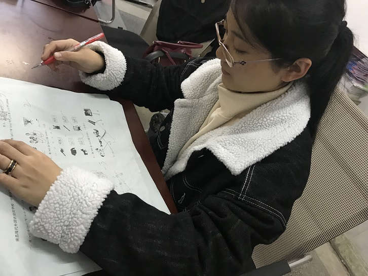 mmexport1541400671325.jpg mmexport1541400671325.jpg